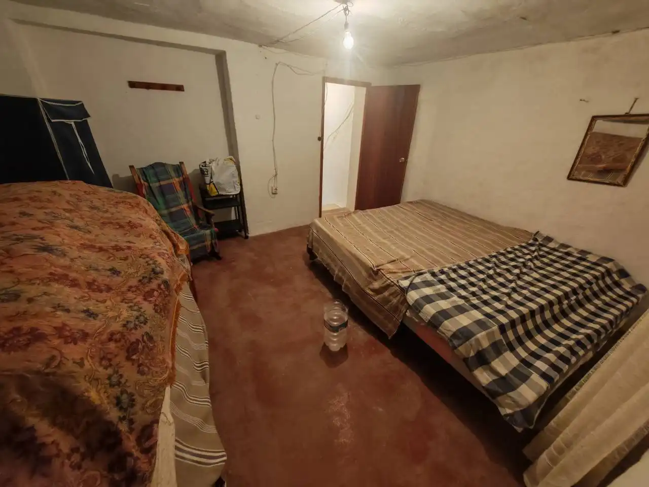 Casa in vendita a Huétor Tájar, imagen 13