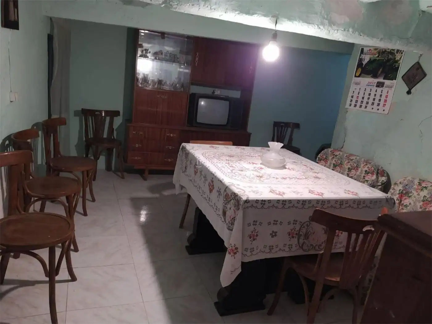 Piso en venta en Calle Cuenca 27, imagen 5