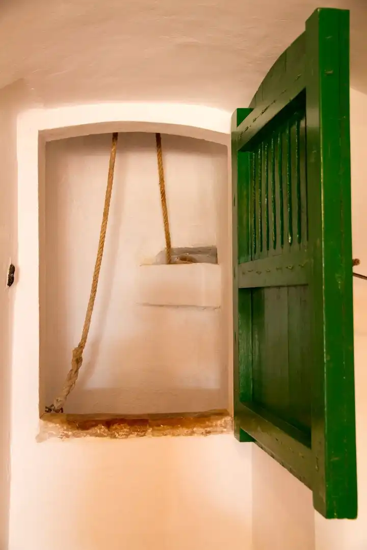 Casa rustica in vendita a Castellet i la Gornal, imagen 15