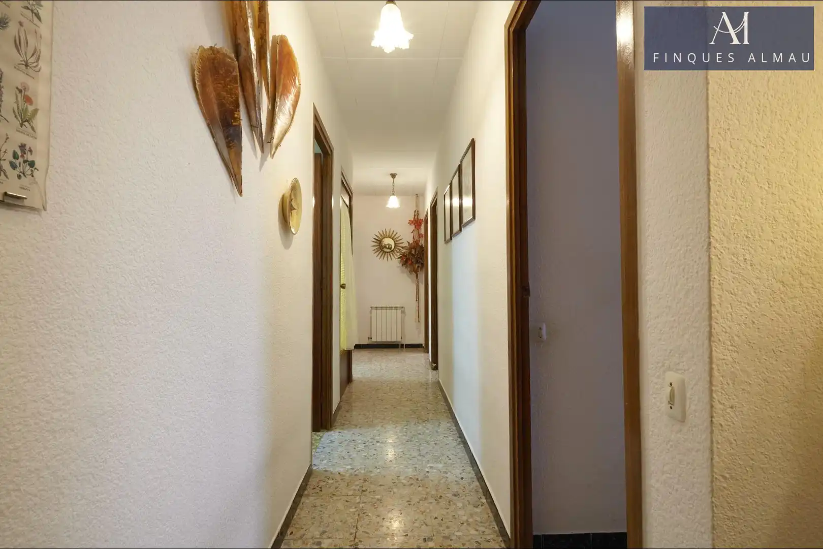 Casa o chalet en venta en Sant Pere de Ribes con Calefacción, Jardín privado y Trastero