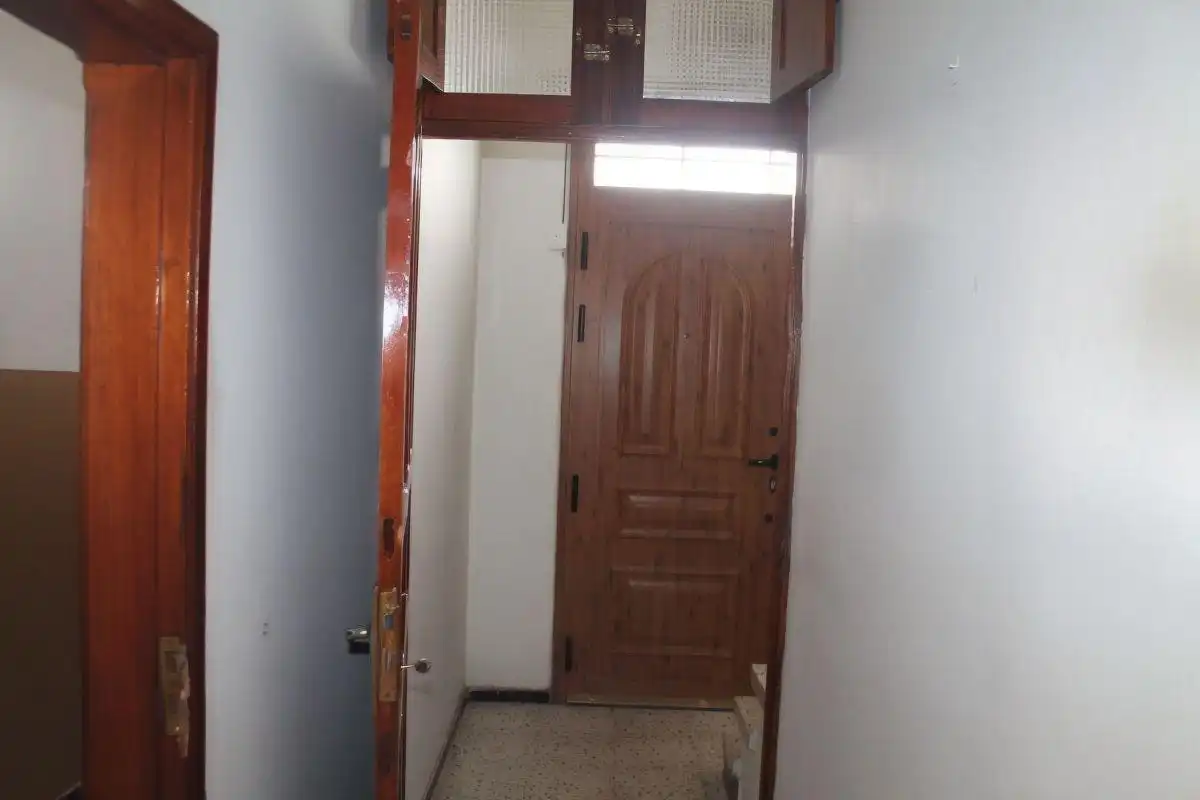 Casa con terraza en venta en Valsequillo de Gran Canaria, imagen 6