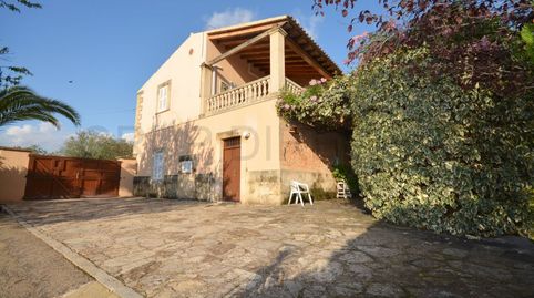 Photo 5 of Country homes for sale in Es Garrovers, Marratxí