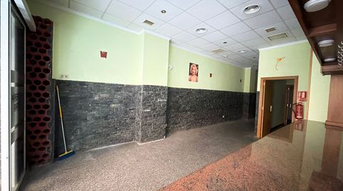 Photo 3 of Commercial properties for rent in Carrer de Rafael Reyes I Torrent (pintor), 17, L'Amistat, Valencia Capital