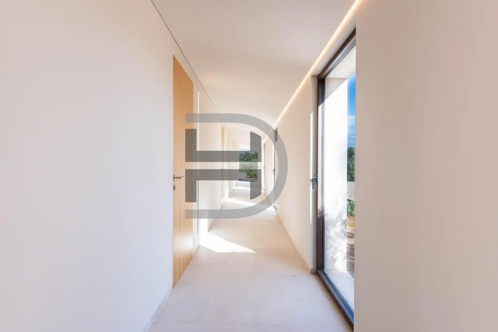 Casa o chalet en venta en Felanitx con Aire acondicionado, Jardín privado y Terraza