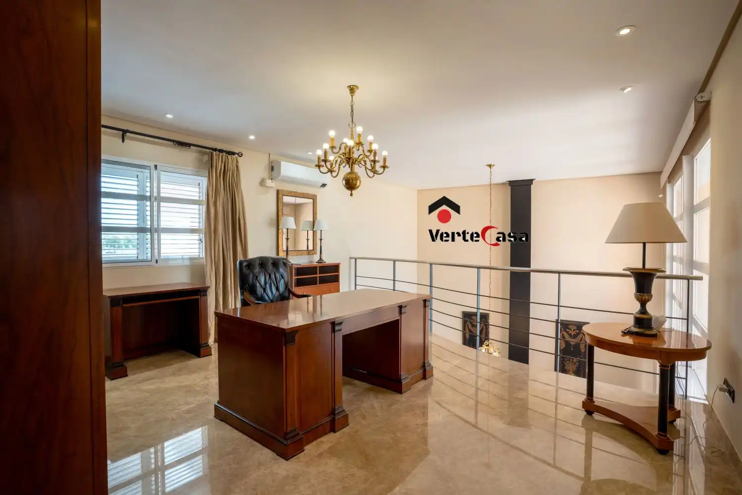 Casa en venta en De la iglesia, imagen 18