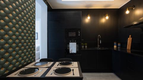 Foto 4 de Pis en venda a Calle de Jesús y María, 25, Embajadores - Lavapiés, Madrid