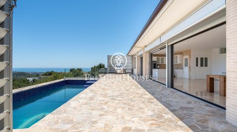 Foto 2 de Casa o chalet en venta en Castellet i la Gornal, Barcelona