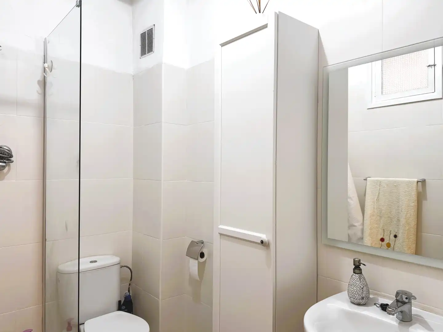 Baño de Piso en venta en Bagà con Calefacción