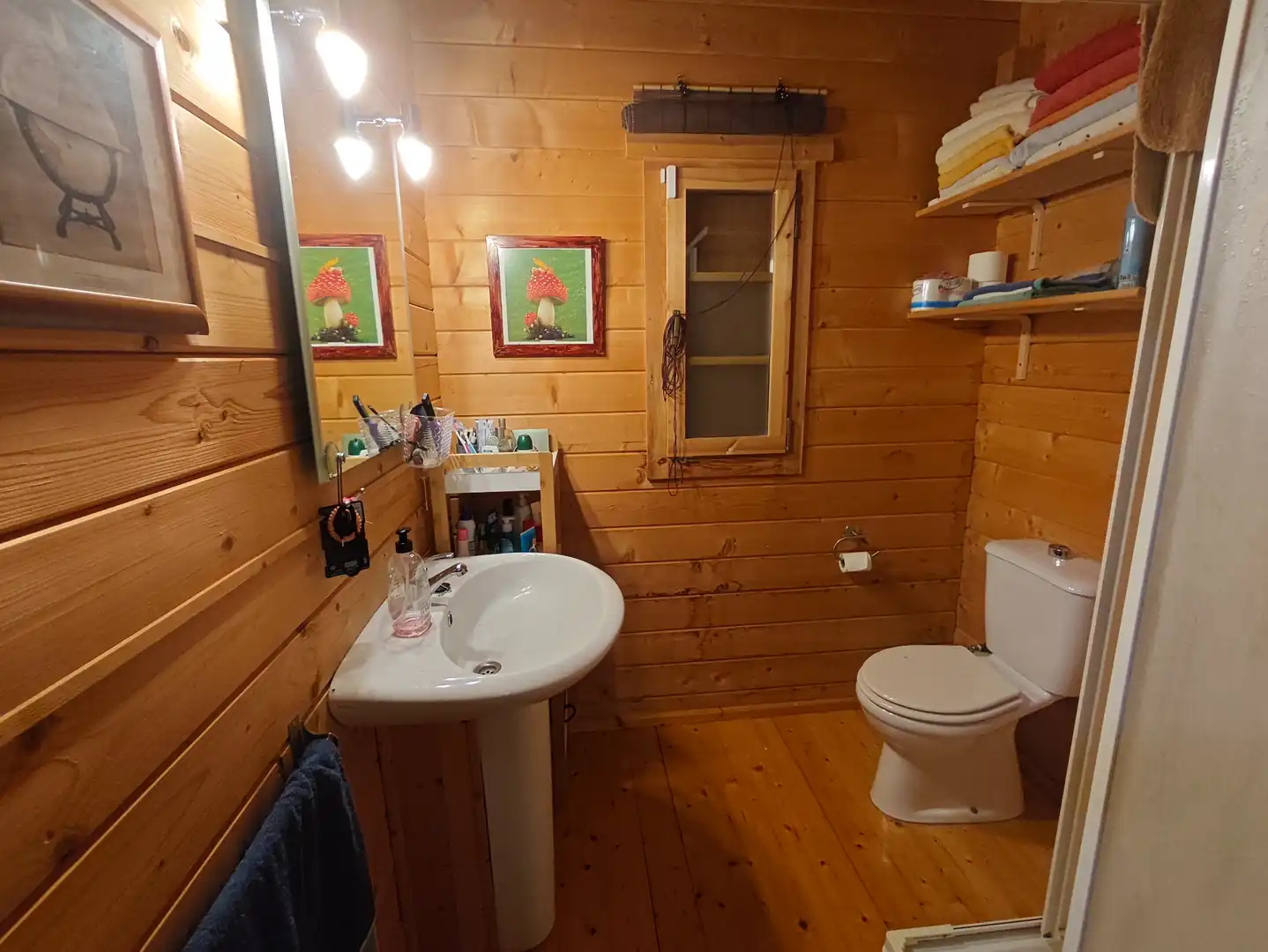 Terreno rústico en venta en Valletes - Xiribecs, imagen 12