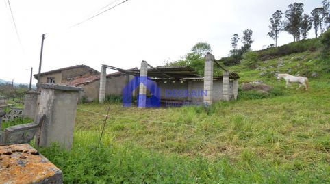 Photo 3 of Houses for sale in Oviedo - Brañes, Parroquias Norte - Naranco, Oviedo