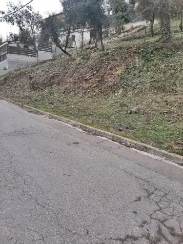 Residential land for sale in Torrelles de Llobregat, imagen 2