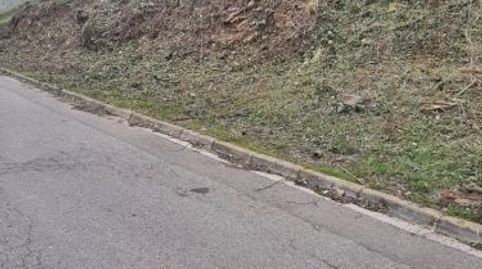 Immagine 2 dell'annuncio