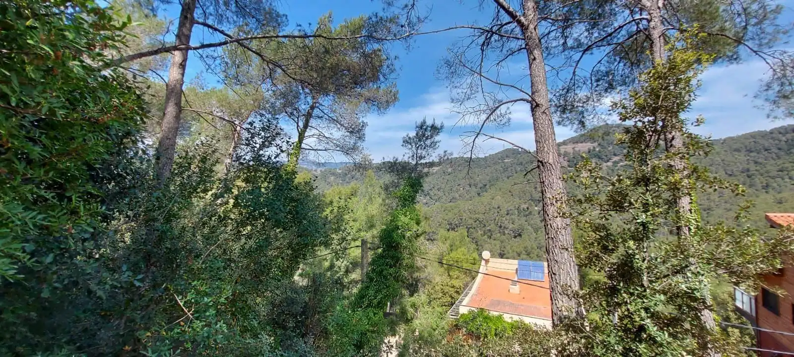 Terrenos y solares en venta en Airesol, imagen 8