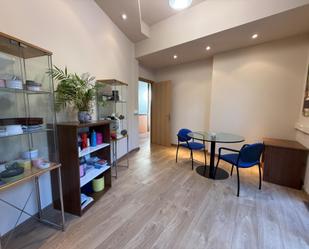 Office to rent in Súria  with Air Conditioner and Heating