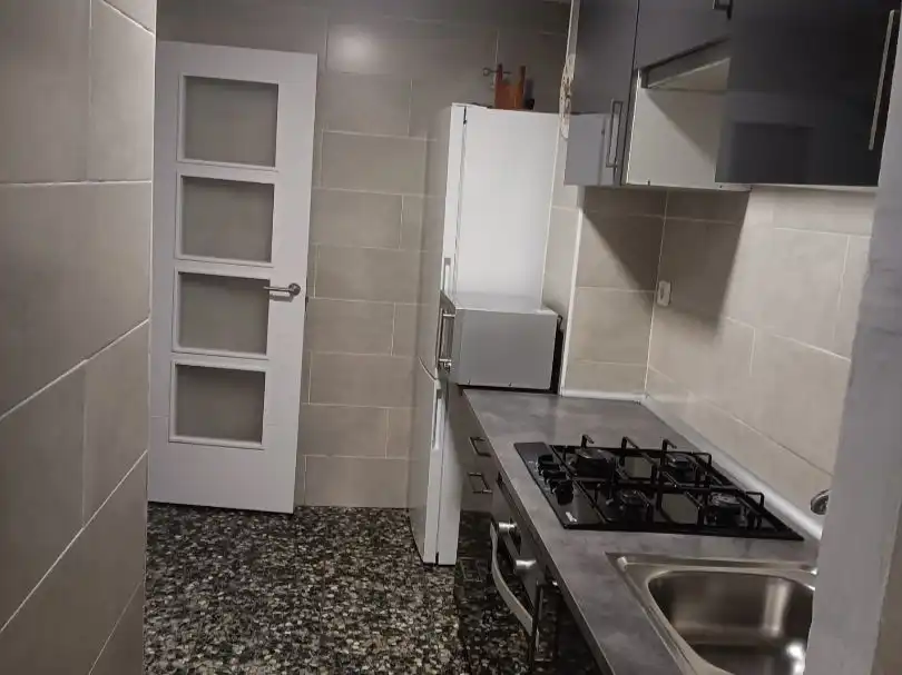 Piso en venta en Antonio de Trueba 16, imagen 8