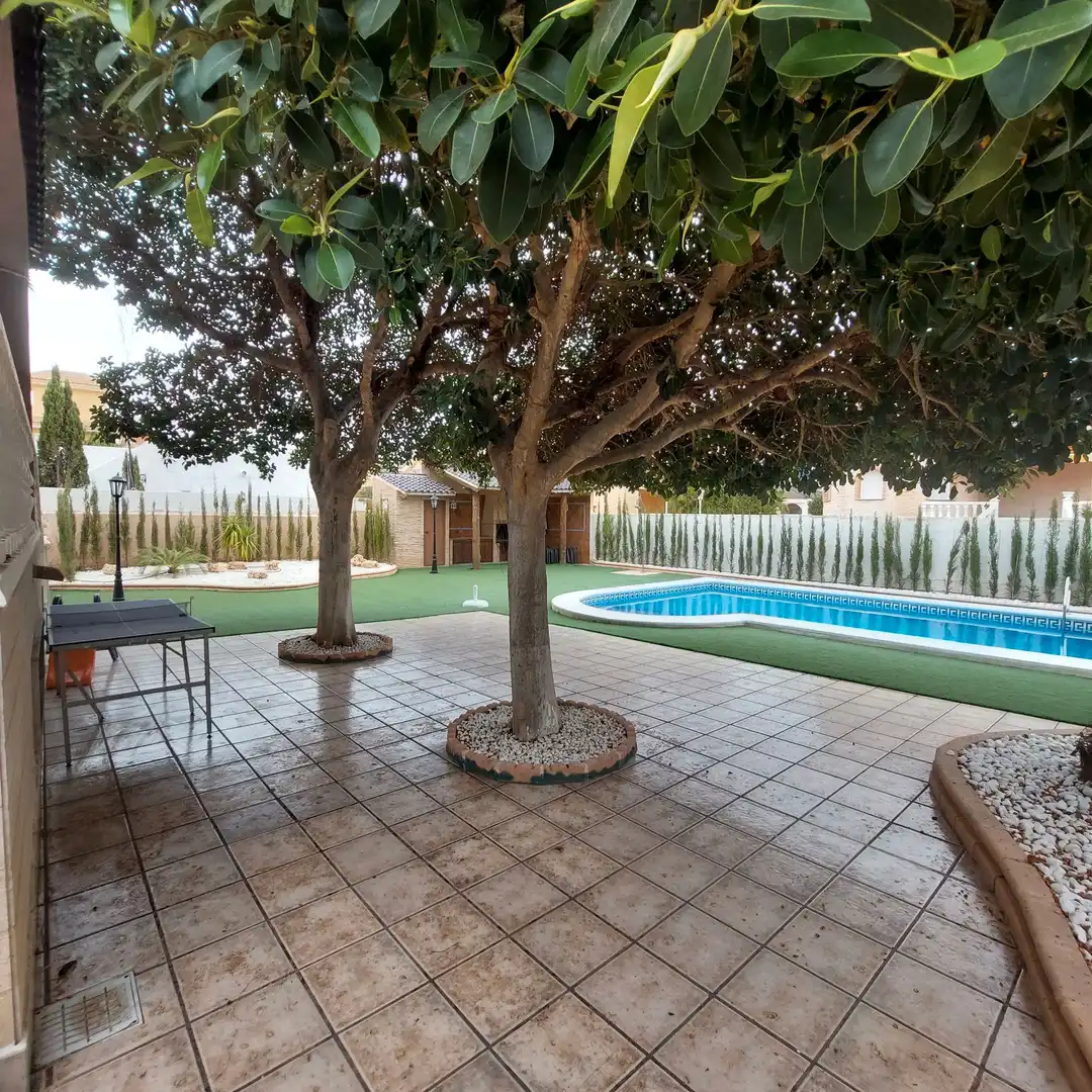 Casa o chalet en venta en Polígono Y, 6, Playa del Galán