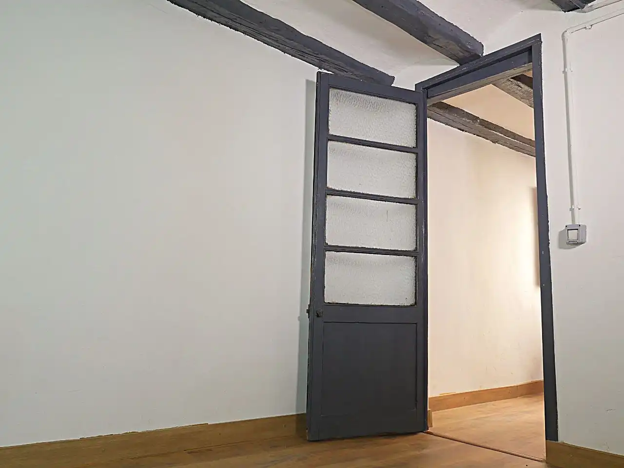 Maison jumelée à vendre à Picamill 5, imagen 20