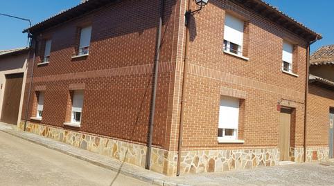 Photo 2 of House or chalet for sale in Calle Tres Calles, Herrín de Campos, Valladolid