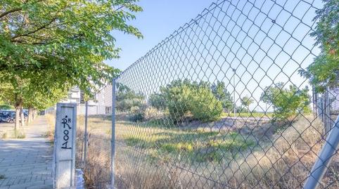 Foto 5 de Residencial en venda a Cal Bernet, 2, Cappont, Lleida
