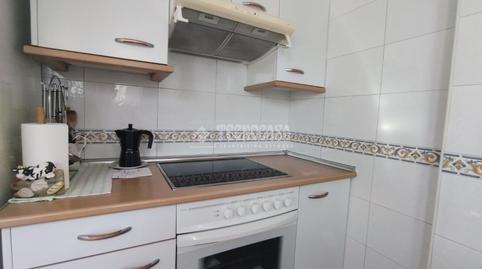 Photo 2 of Attic for sale in Sur - PAU 4, Madrid