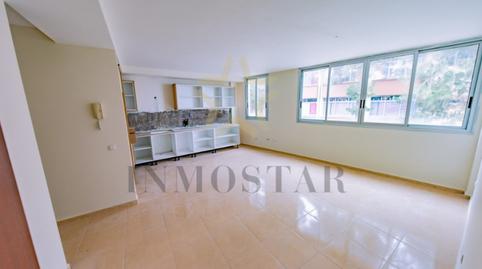 Foto 2 de Pis en venda a N/a, Palo Blanco, Los Realejos