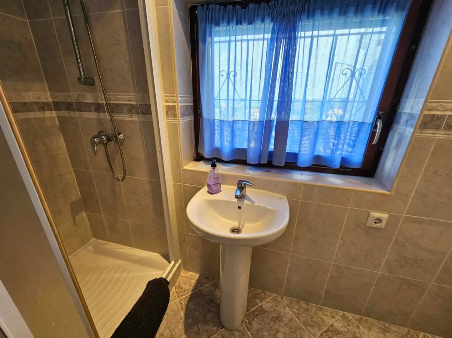 Casa o xalet en venda a Cap Martí - El Tossalet - Pinomar