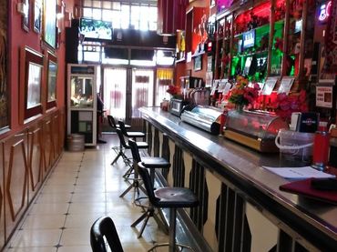 Local comercial en venta en Oeste