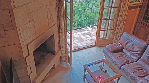 Photo 2 of Single-family semi-detached for sale in Passeig de la Font, Montseny, Barcelona