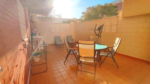 Photo 3 of Flat for sale in Calle Beltraneja, El Ingenio, Almería