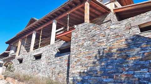 Photo 2 of House or chalet for sale in A-6, 22a, La Berzosilla, Madrid