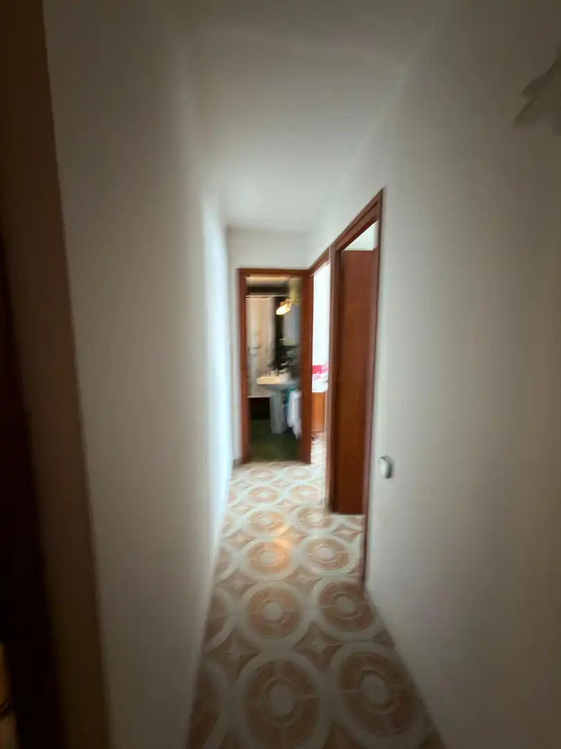 Flat for sale in Deltebre