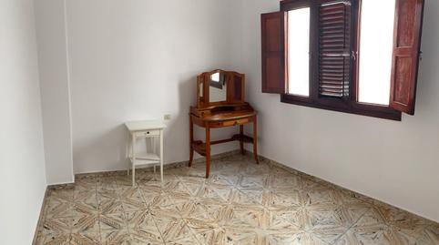 Photo 5 of Flat for sale in Avenida de Canarias, Vecindario - El Doctoral - Cruce de Sardina, Santa Lucía de Tirajana