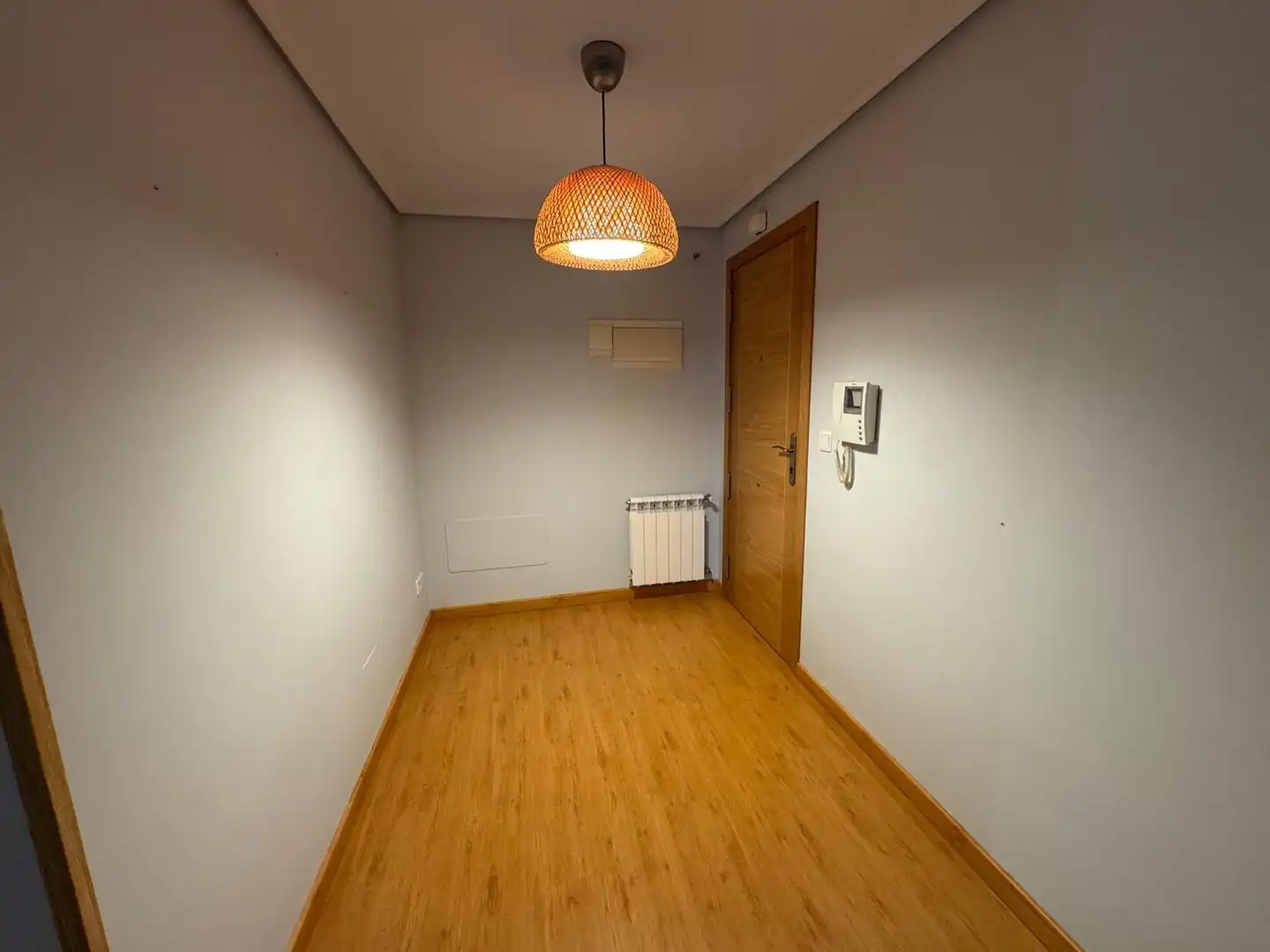 Duplex con ascensore in vendita a JAEN FS, imagen 4