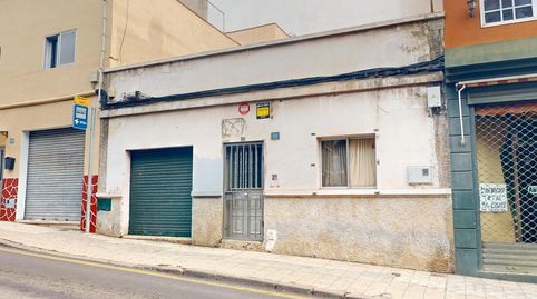Photo 2 of Houses for sale in Avenida San Miguel de Chimisay, 46, Taco - Los Andenes - Las Chumbreras, San Cristóbal de la Laguna