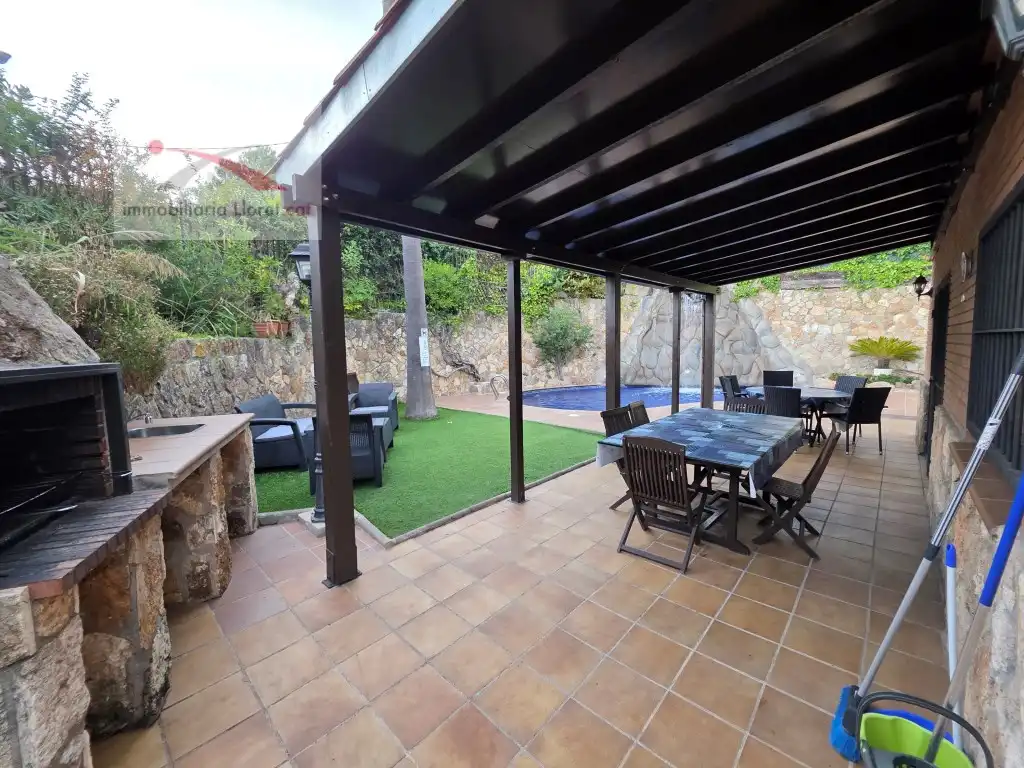 Maison à vendre à Canyelles, imagen 24