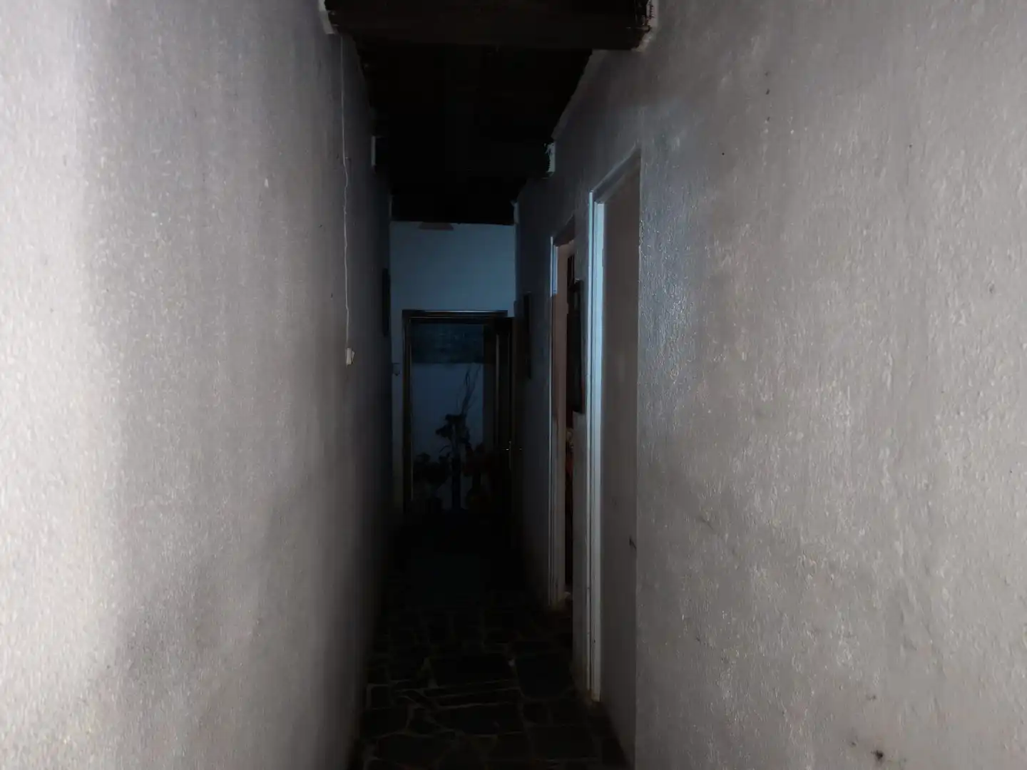 Piso en venta en Muskiz