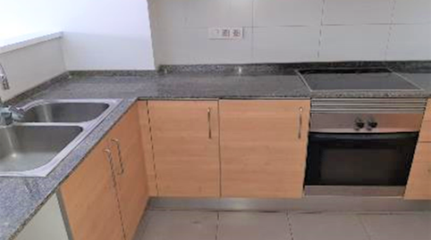 Photo 4 of Flat for sale in Creu de Barberà, Sabadell