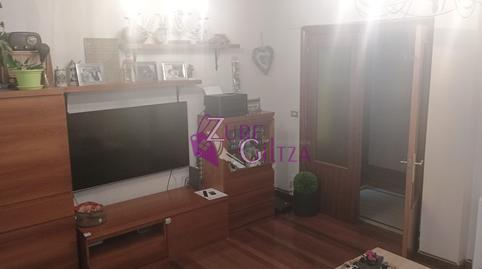 Foto 5 de Pis en venda a Mañaria, Bizkaia