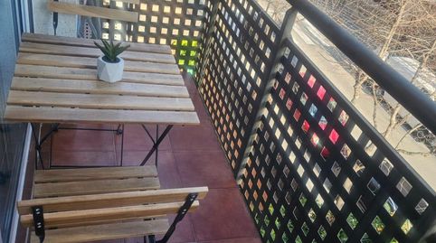 Foto 2 de Piso en venta en Carrer Carrer del Torrent Mal, 14, Nucli Urbà, Esparreguera