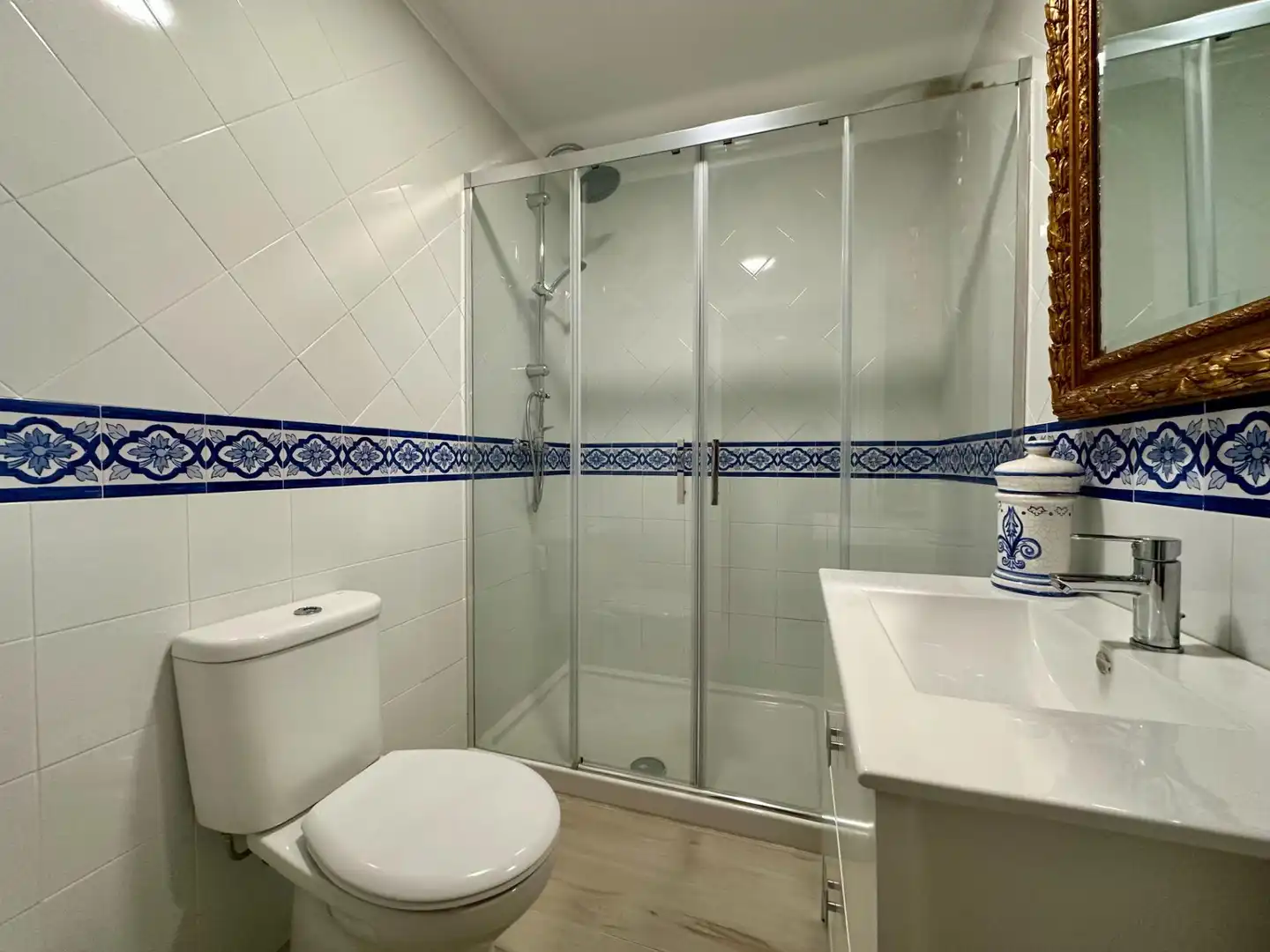 Flat for sale in Calle HUERTA GAVIRA, Marchena
