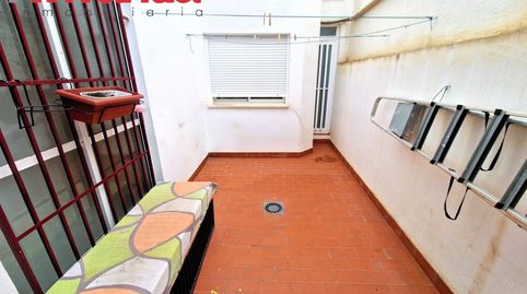 Foto 5 de Pis en venda a San José, Lorca
