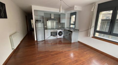 Foto 2 de Apartamento en venta en Cg-2, Canillo pueblo, Canillo
