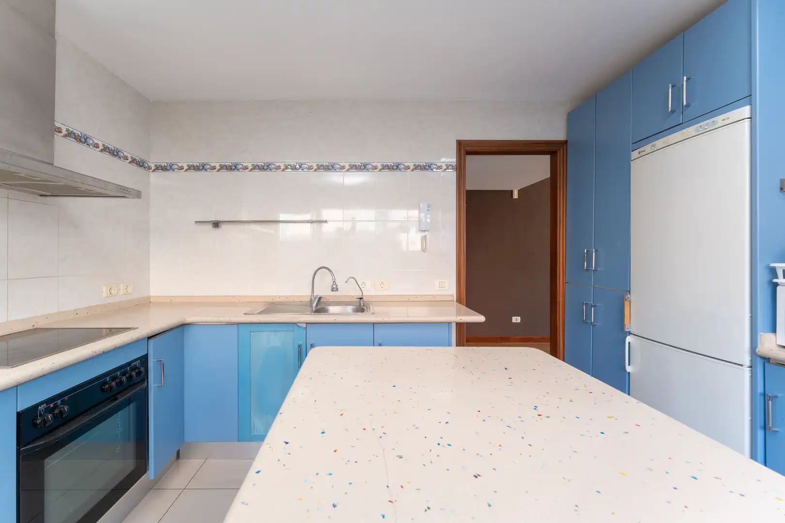 Maison avec terrasse à vendre à Calle la Cepa, imagen 32