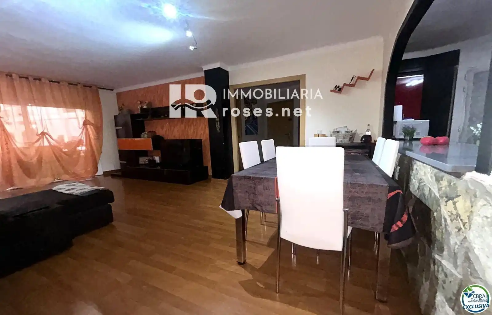 Appartamento in vendita a Gardisso, imagen 6