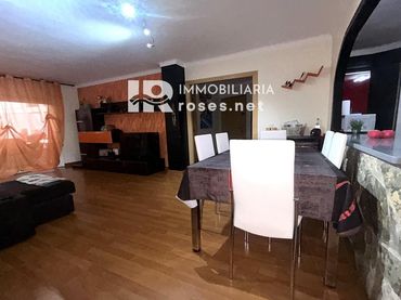 Wohnung zum Verkauf in Gardisso