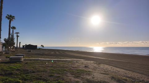 Photo 4 of Flat for sale in Torre de Benagalbón, Rincón de la Victoria