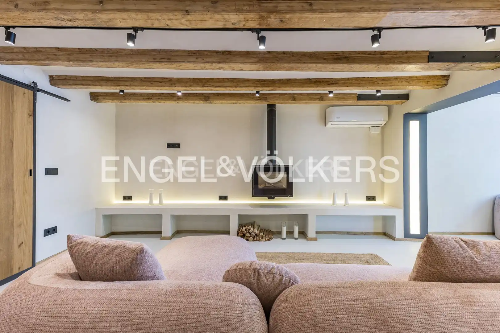 Ático en venta en Gràcia, imagen 7