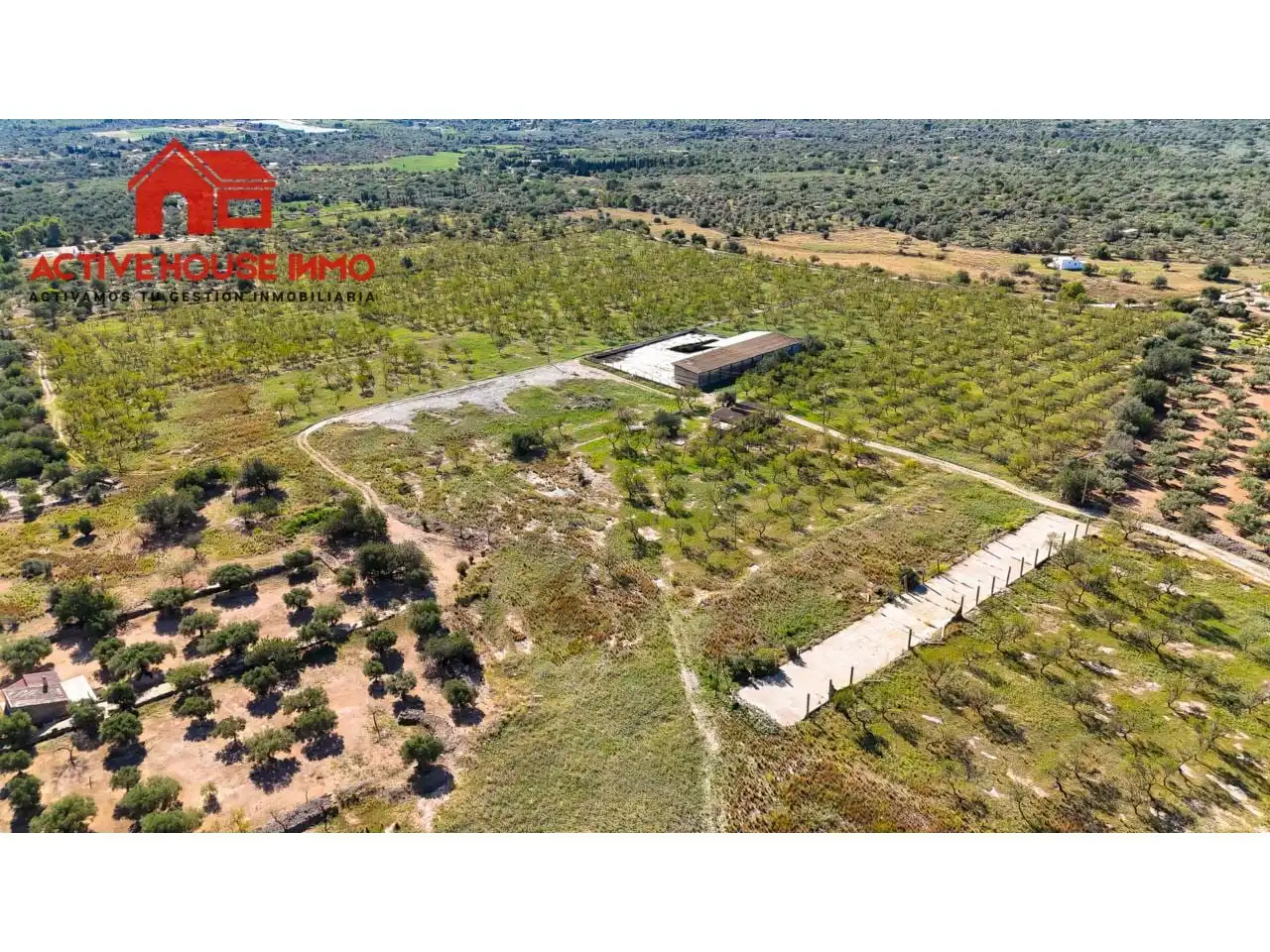 Casa rústica en venda a Carretera Del Puerto, imagen 20