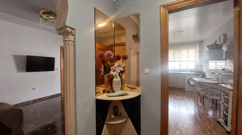 Foto 4 de Piso en venta en Centro, Salobreña