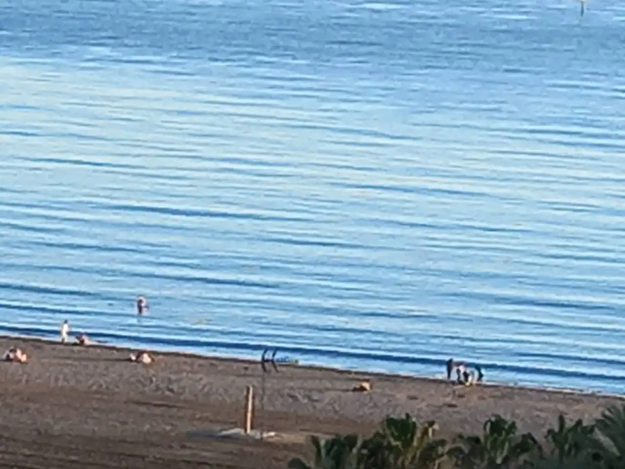 Apartament en venda a Puerto Marina